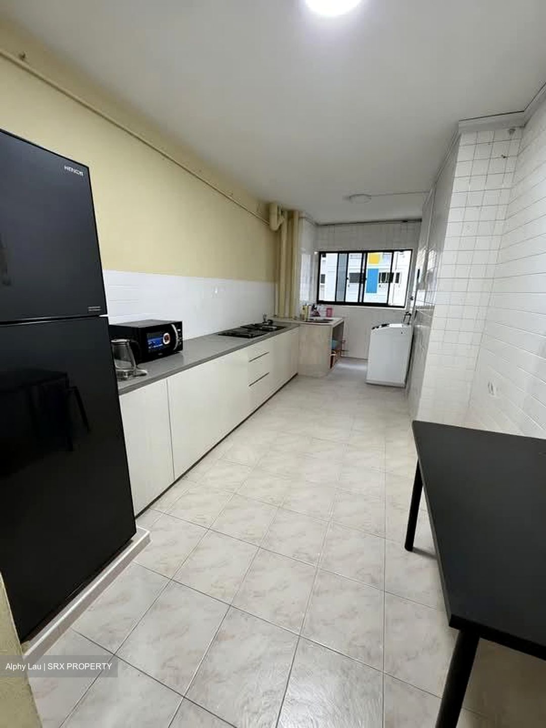 Blk 936 Jurong West Street 91 (Jurong West), HDB 4 Rooms #545683511